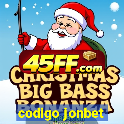 codigo jonbet